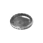 SP. OTT. FOR. LUC. TIPO NARDI RAP. - L3601